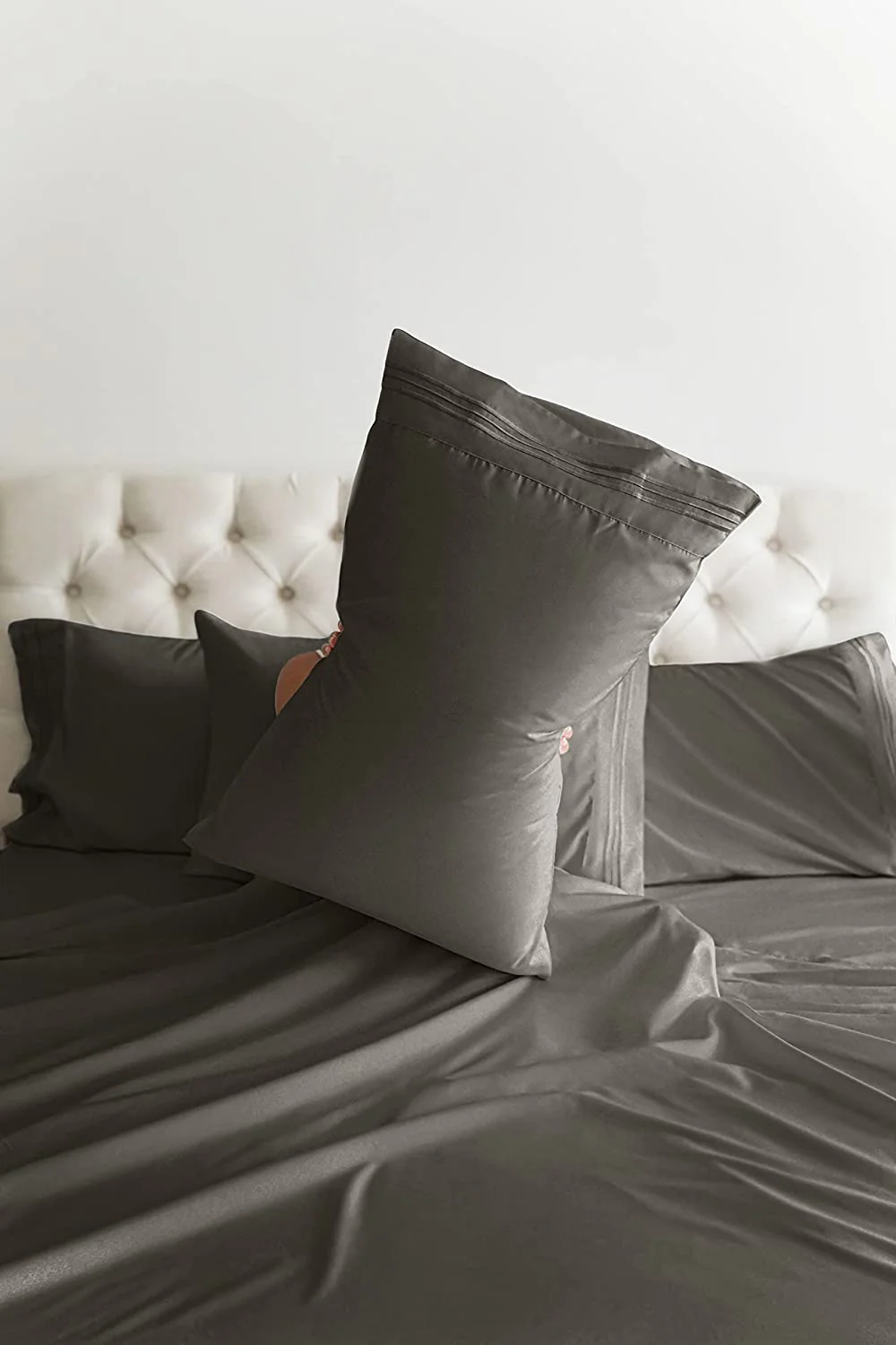 6 Piece Sheet Set - Image 77