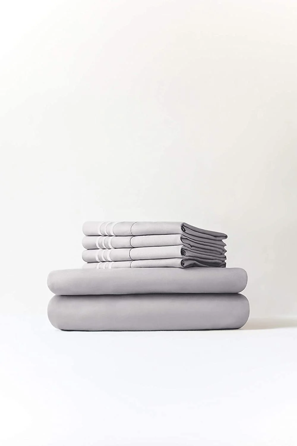6 Piece Sheet Set - Image 80