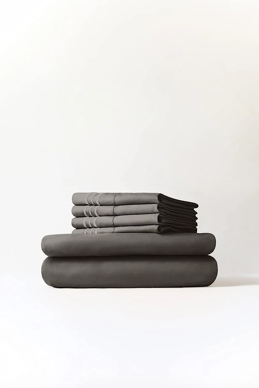 6 Piece Sheet Set - Image 83