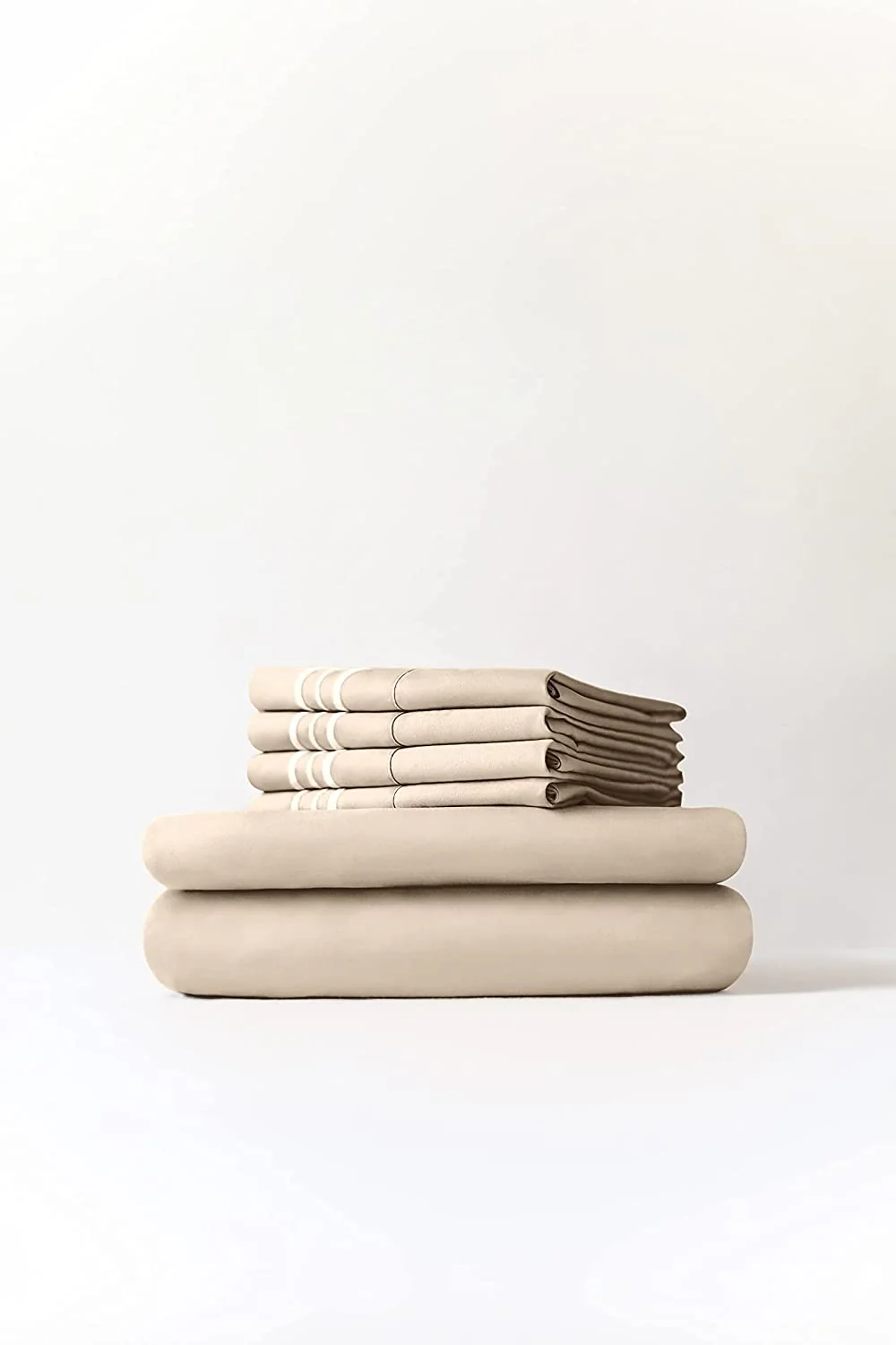 6 Piece Sheet Set - Image 84