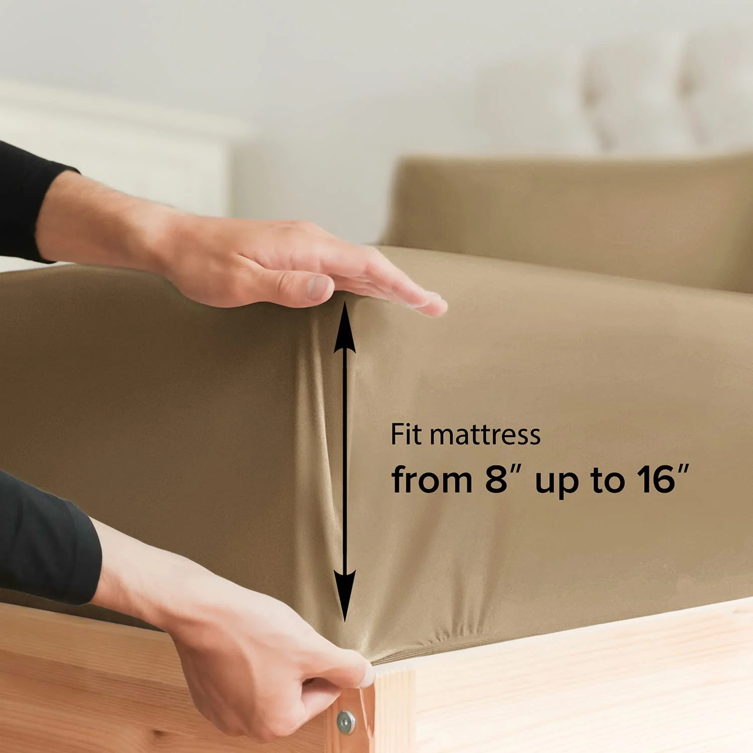 6 Piece Sheet Set - Image 85