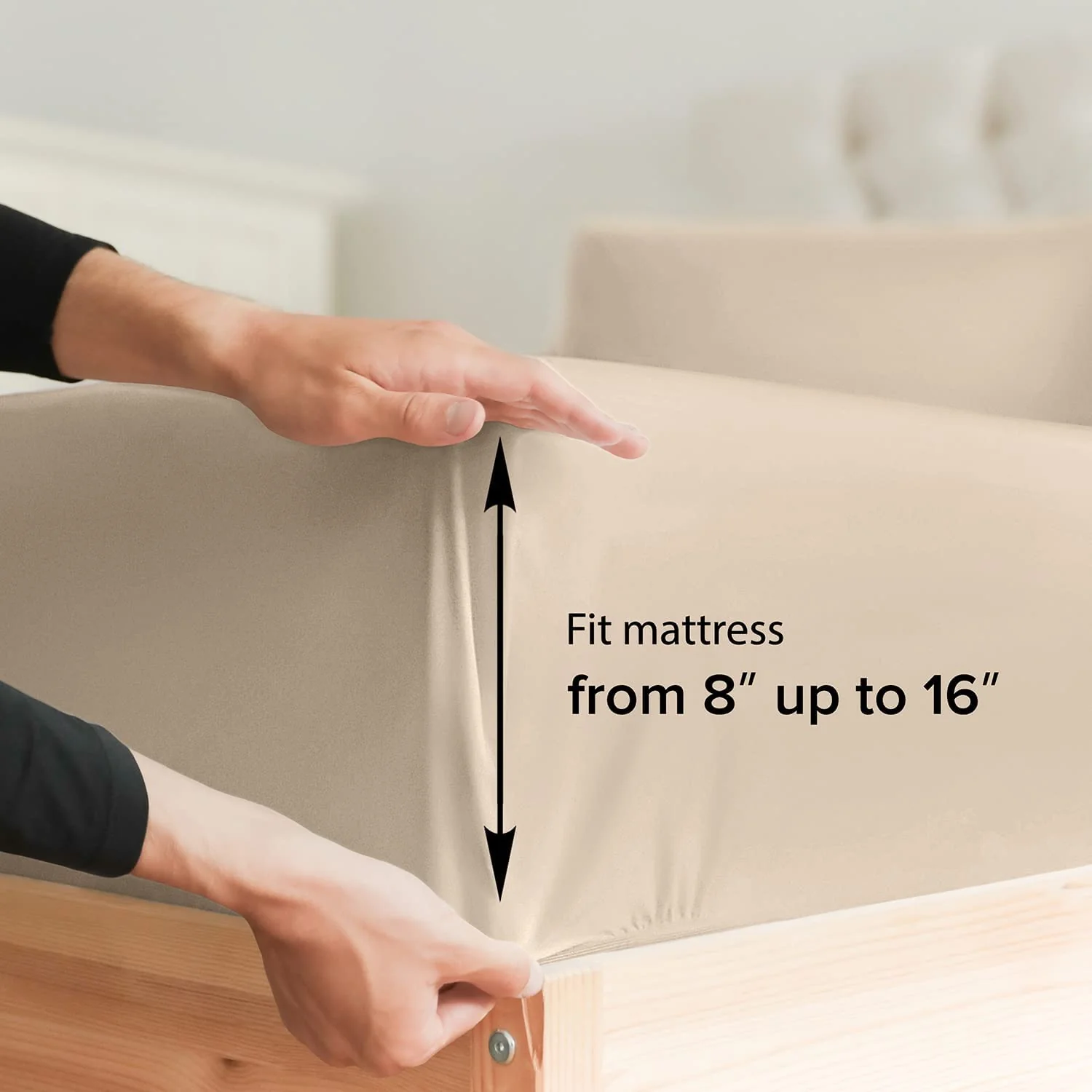 6 Piece Sheet Set - Image 86