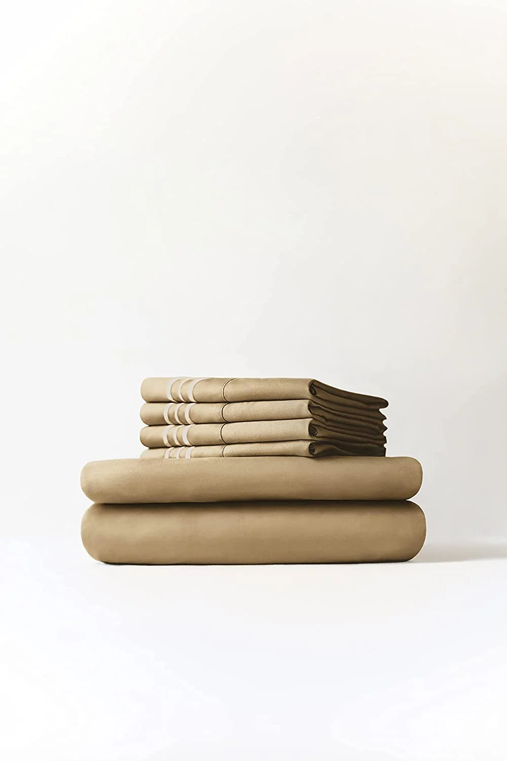 6 Piece Sheet Set - Image 89