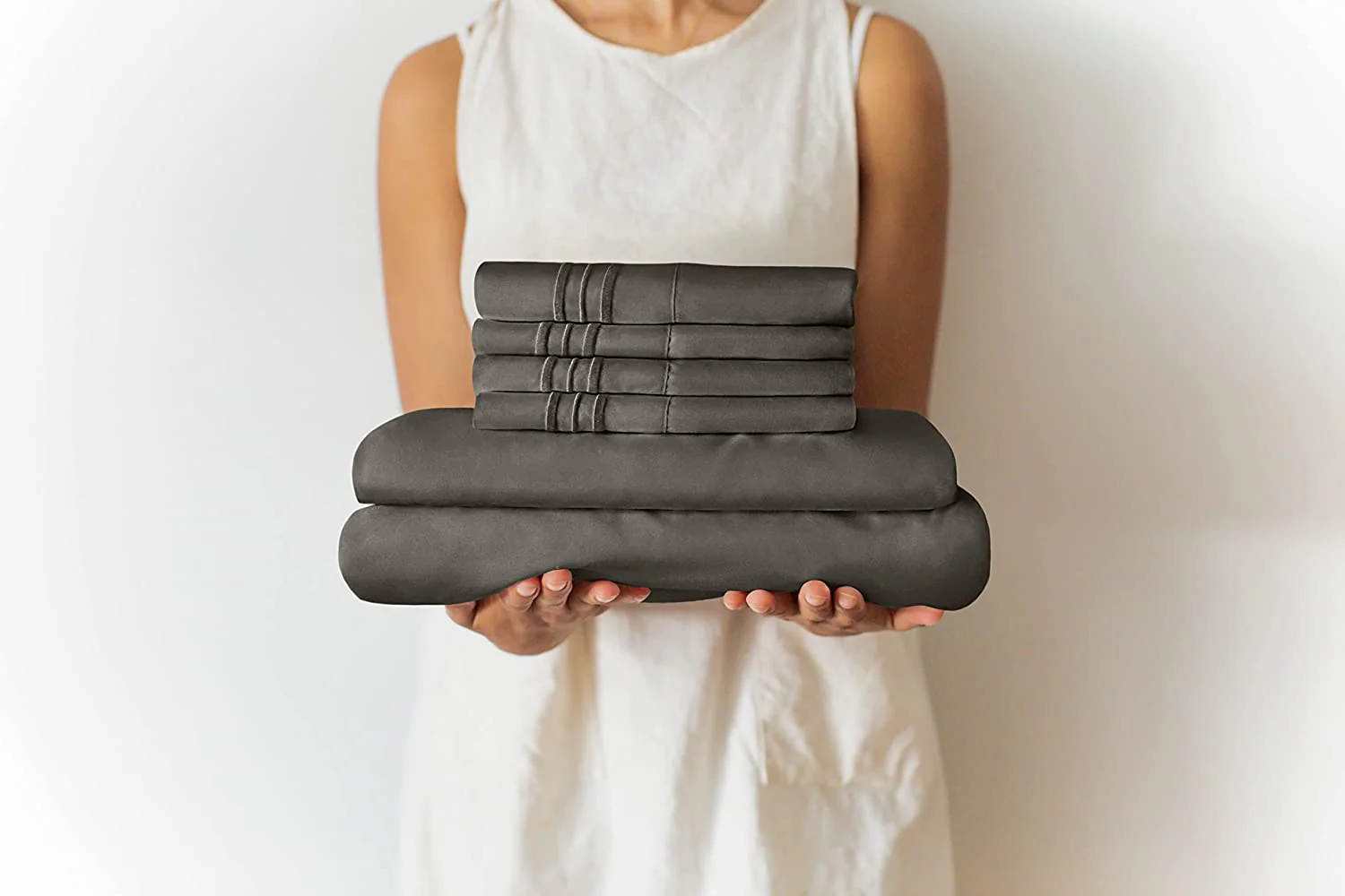 6 Piece Sheet Set - Image 94