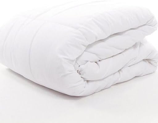 Premium Down Alternative Comforter - Image 12
