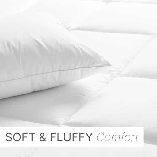 Premium Down Alternative Comforter - Image 14