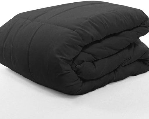 Premium Down Alternative Comforter - Image 16
