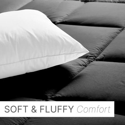 Premium Down Alternative Comforter - Image 18