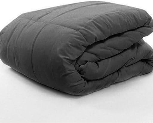 Premium Down Alternative Comforter - Image 20