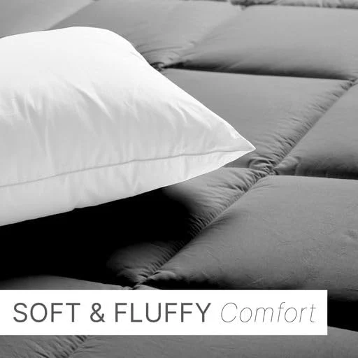 Premium Down Alternative Comforter - Image 22