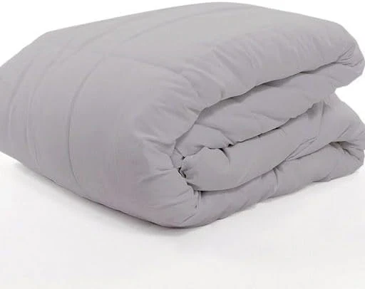 Premium Down Alternative Comforter - Image 24