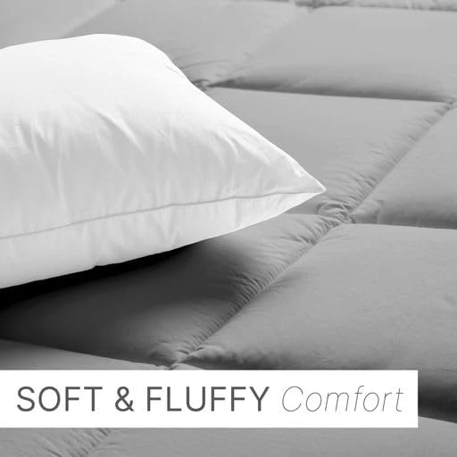 Premium Down Alternative Comforter - Image 26