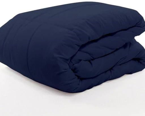 Premium Down Alternative Comforter - Image 8