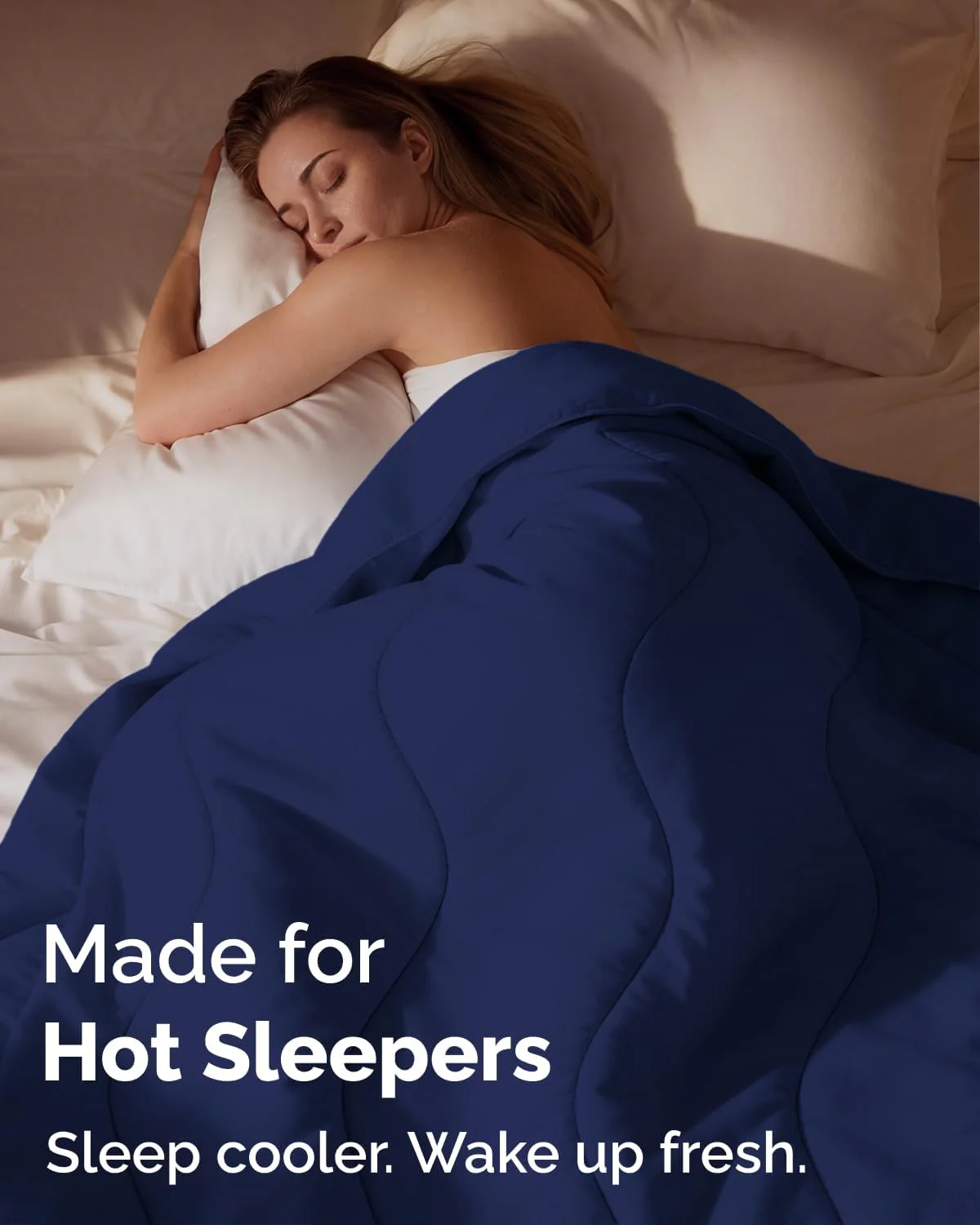 Cooling Comforter - Image 20