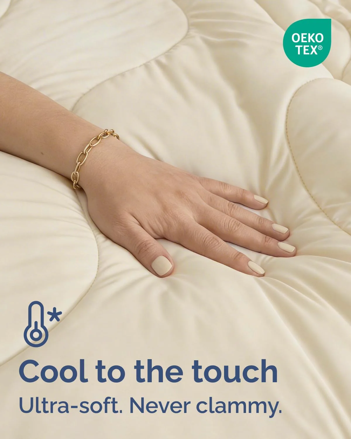 Cooling Comforter - Image 23