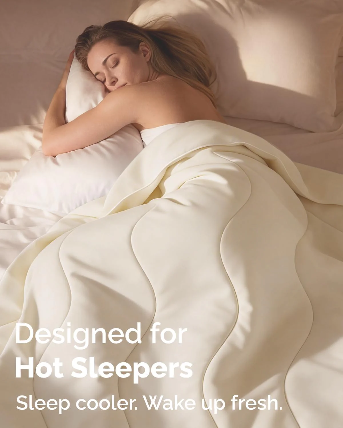 Cooling Comforter - Image 24