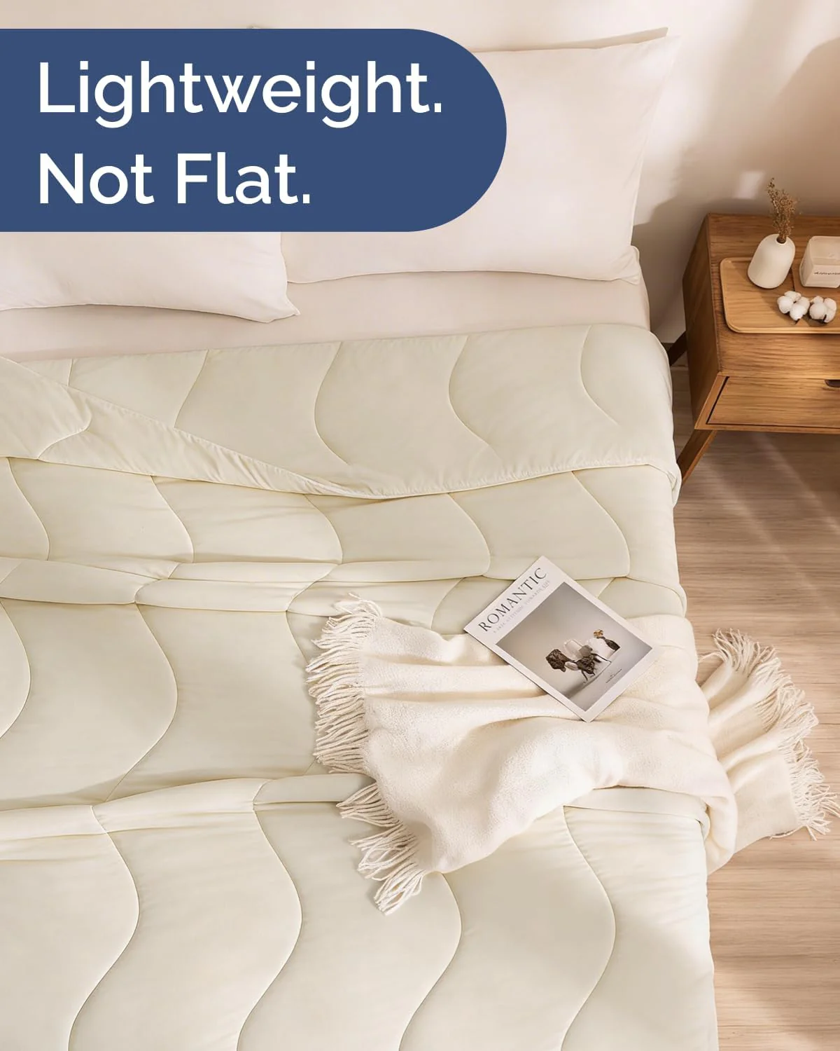 Cooling Comforter - Image 26