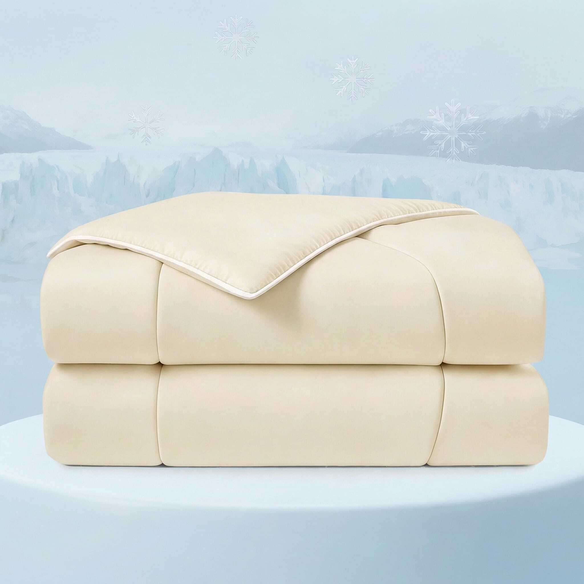 Cooling Comforter - Image 32