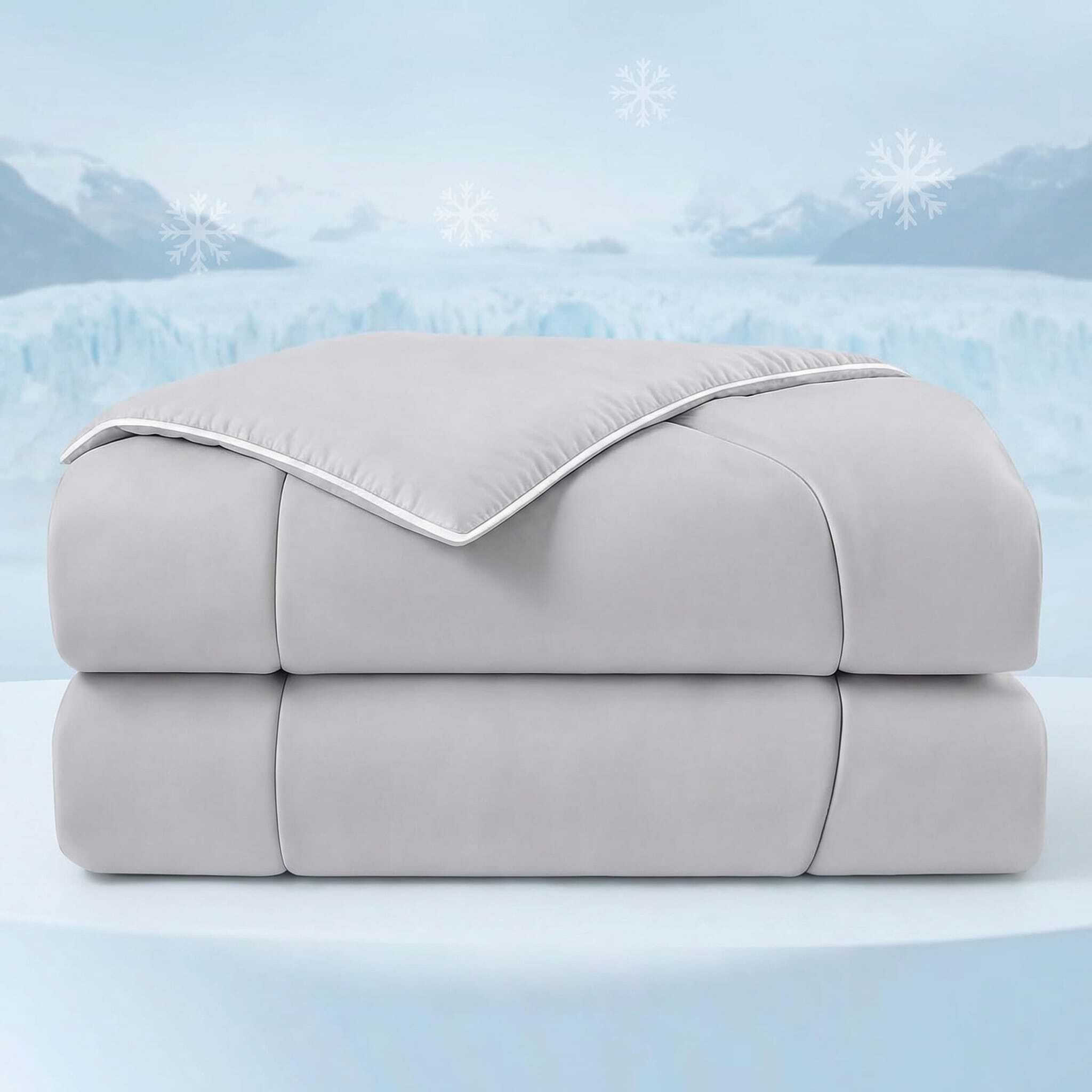 Cooling Comforter - Image 33