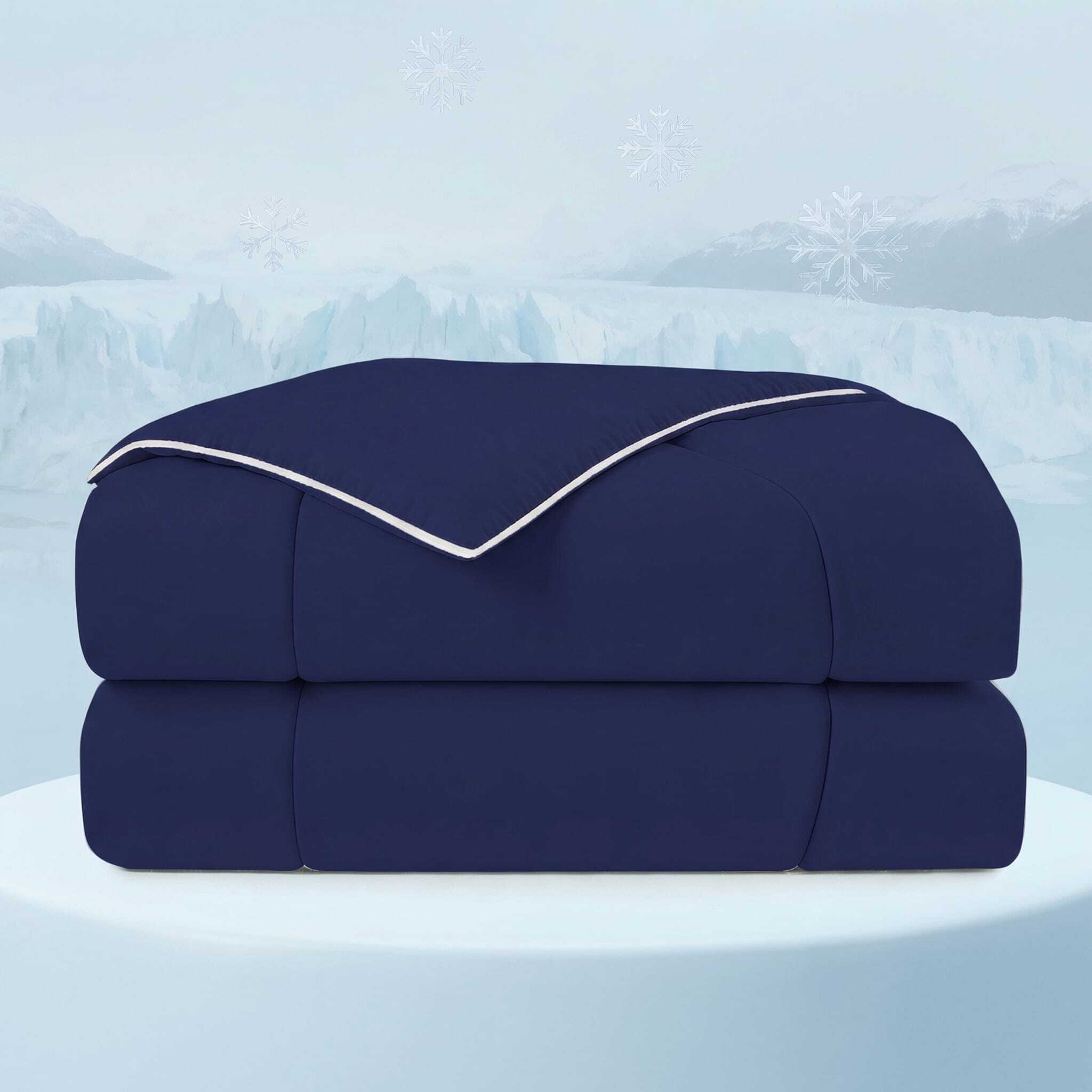 Cooling Comforter - Image 34