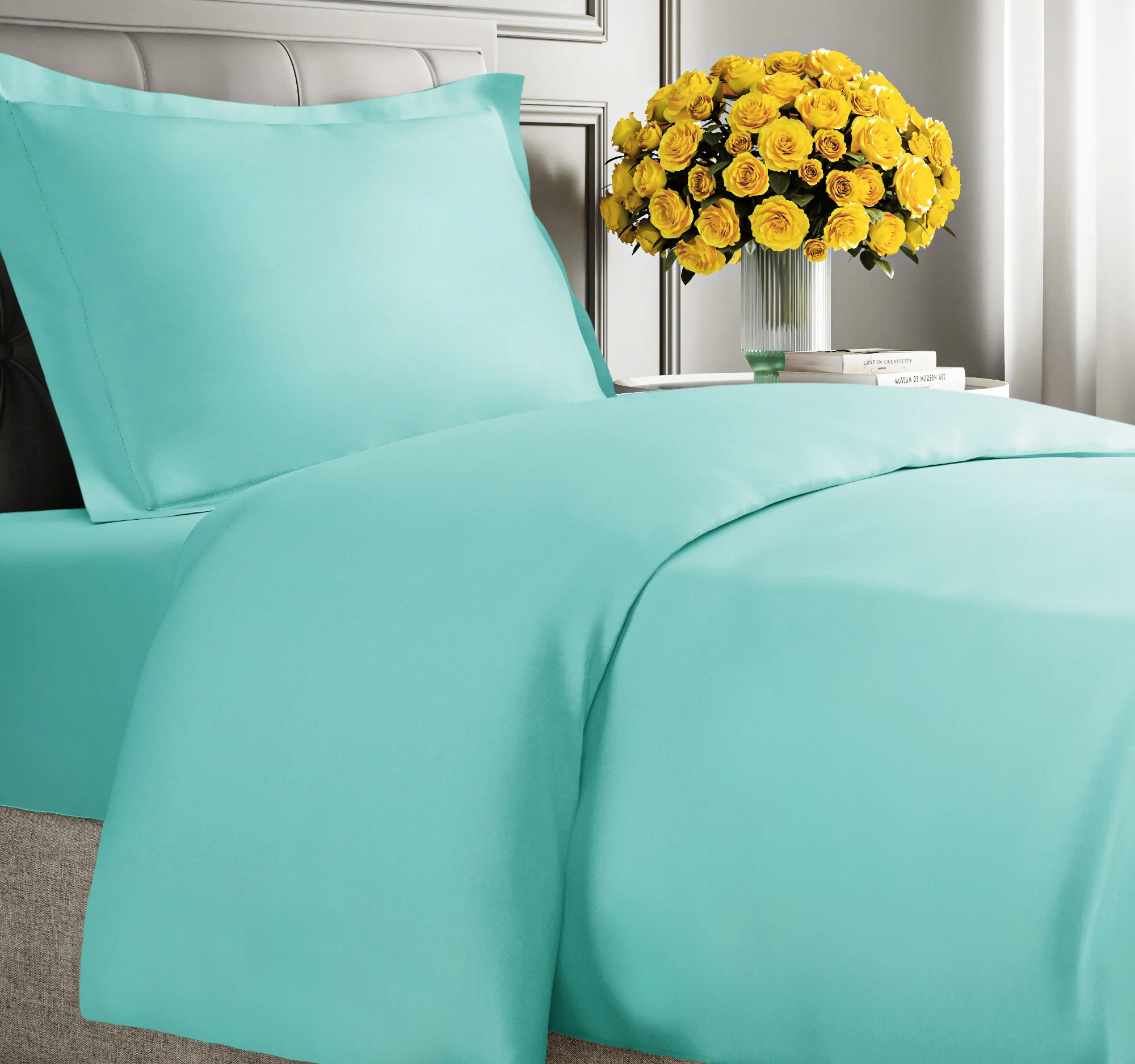 Duvet Covers - Image 10