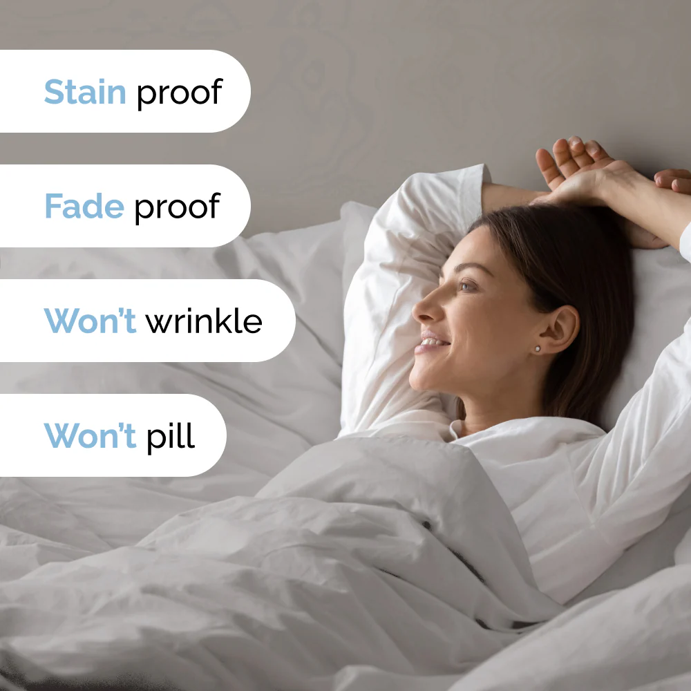 Duvet Covers - Image 102