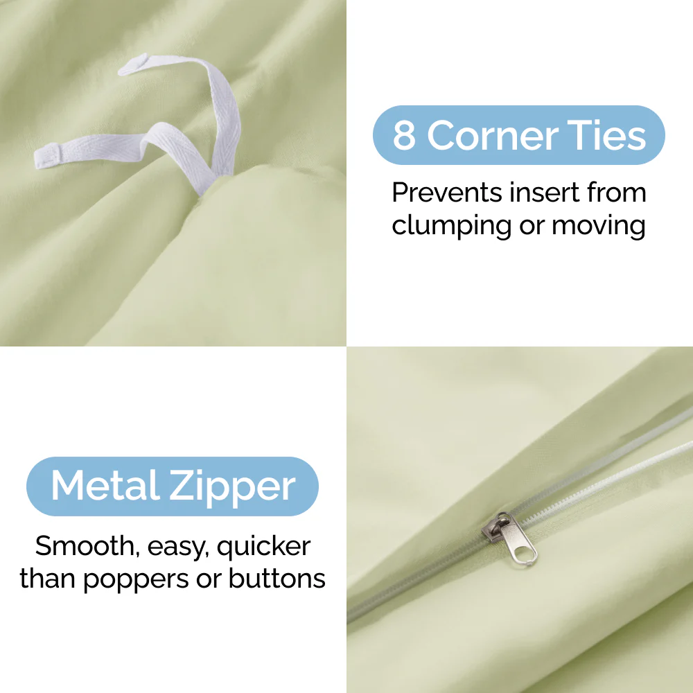 Duvet Covers - Image 105