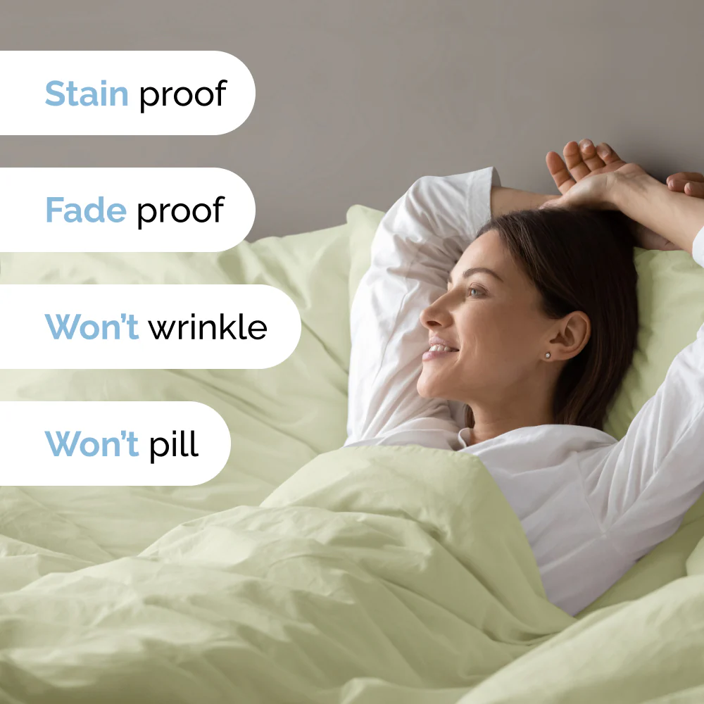 Duvet Covers - Image 106