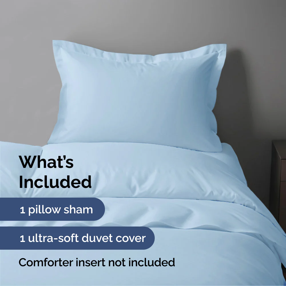 Duvet Covers - Image 107