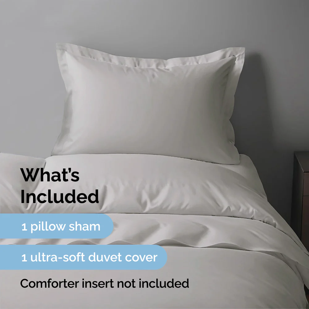 Duvet Covers - Image 108