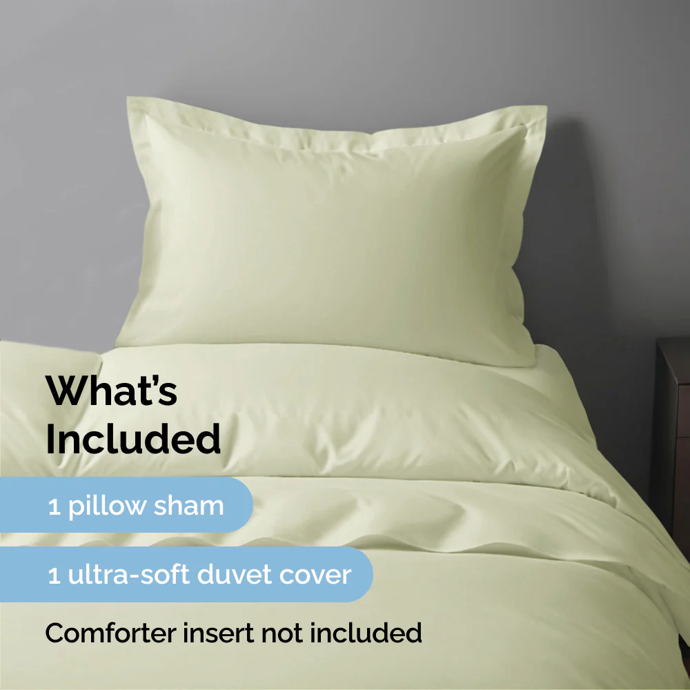 Duvet Covers - Image 109
