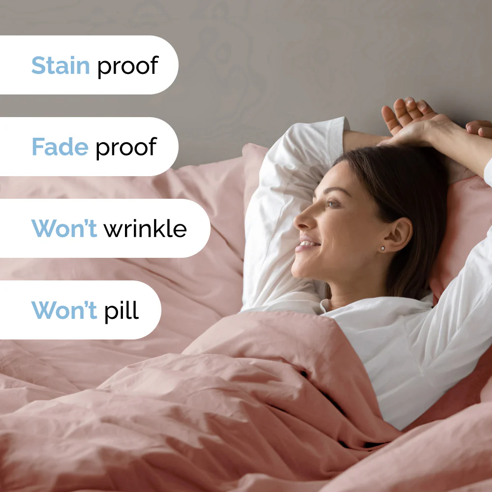 Duvet Covers - Image 113