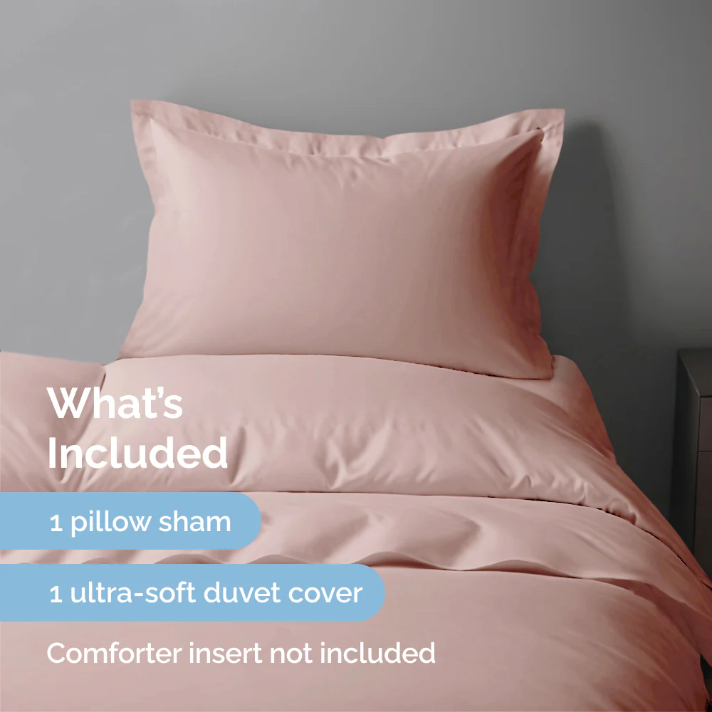 Duvet Covers - Image 114