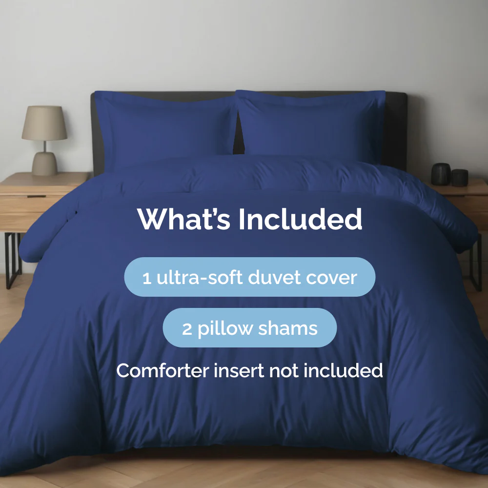 Duvet Covers - Image 115