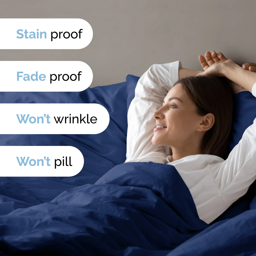 Duvet Covers - Image 118