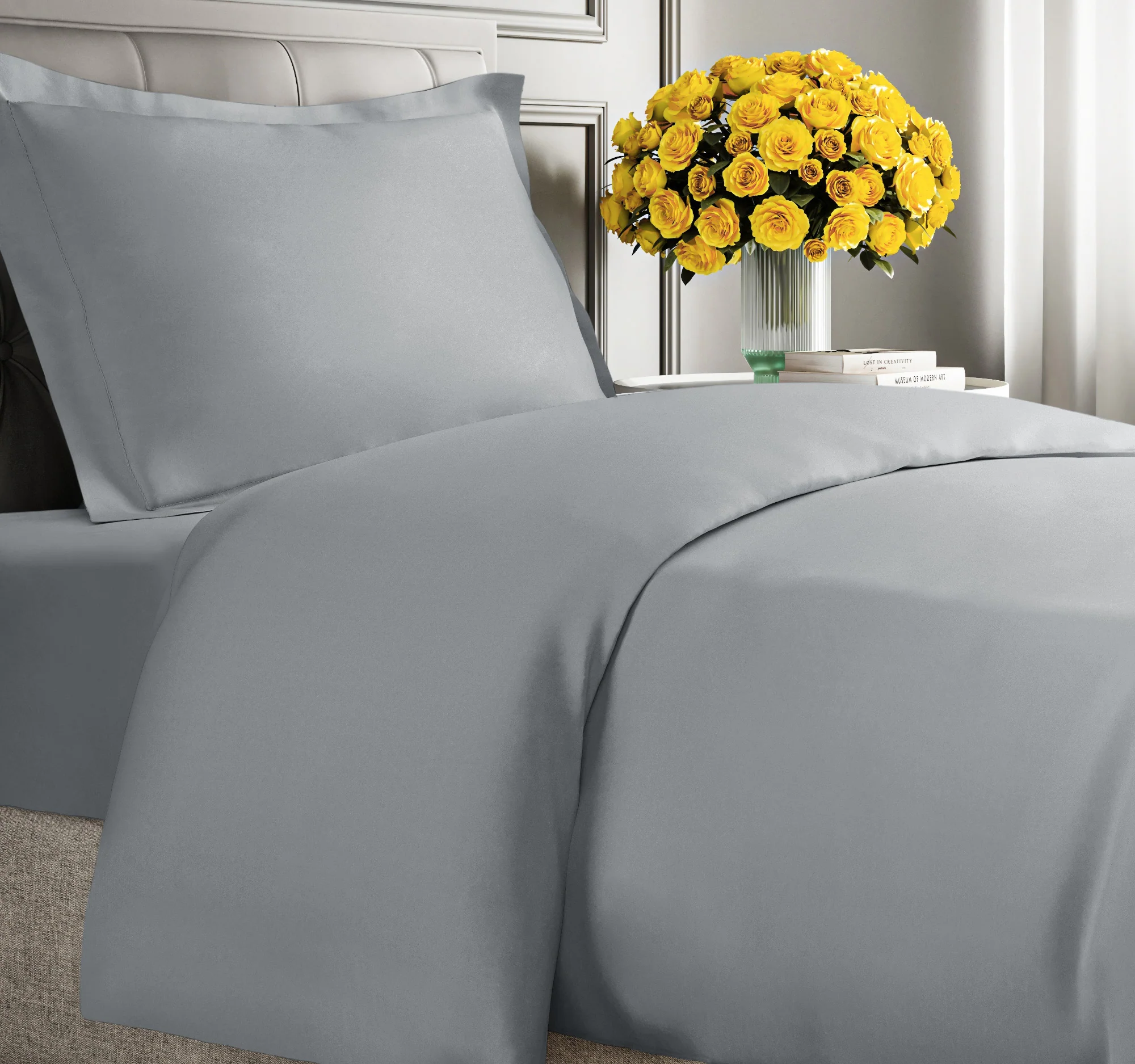 Duvet Covers - Image 12