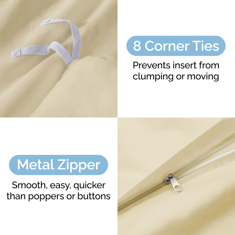 Duvet Covers - Image 122