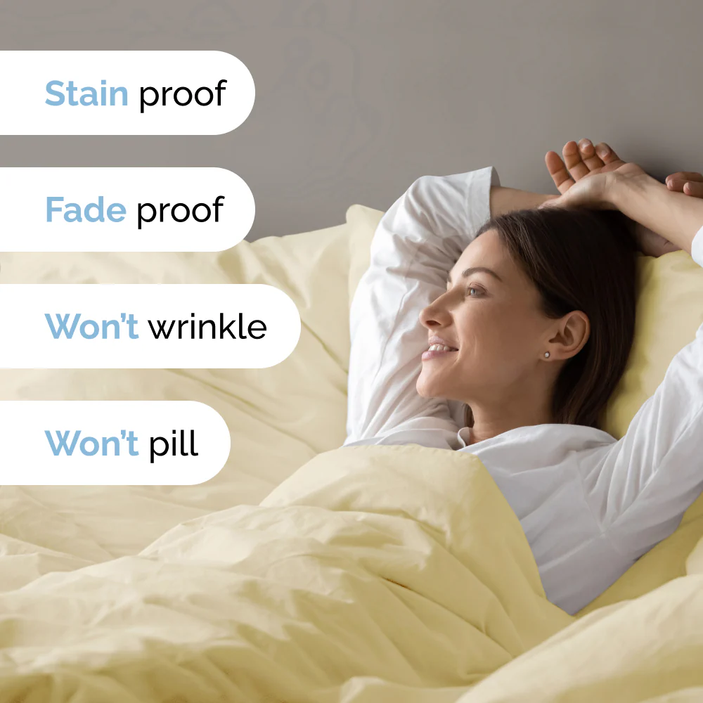 Duvet Covers - Image 123