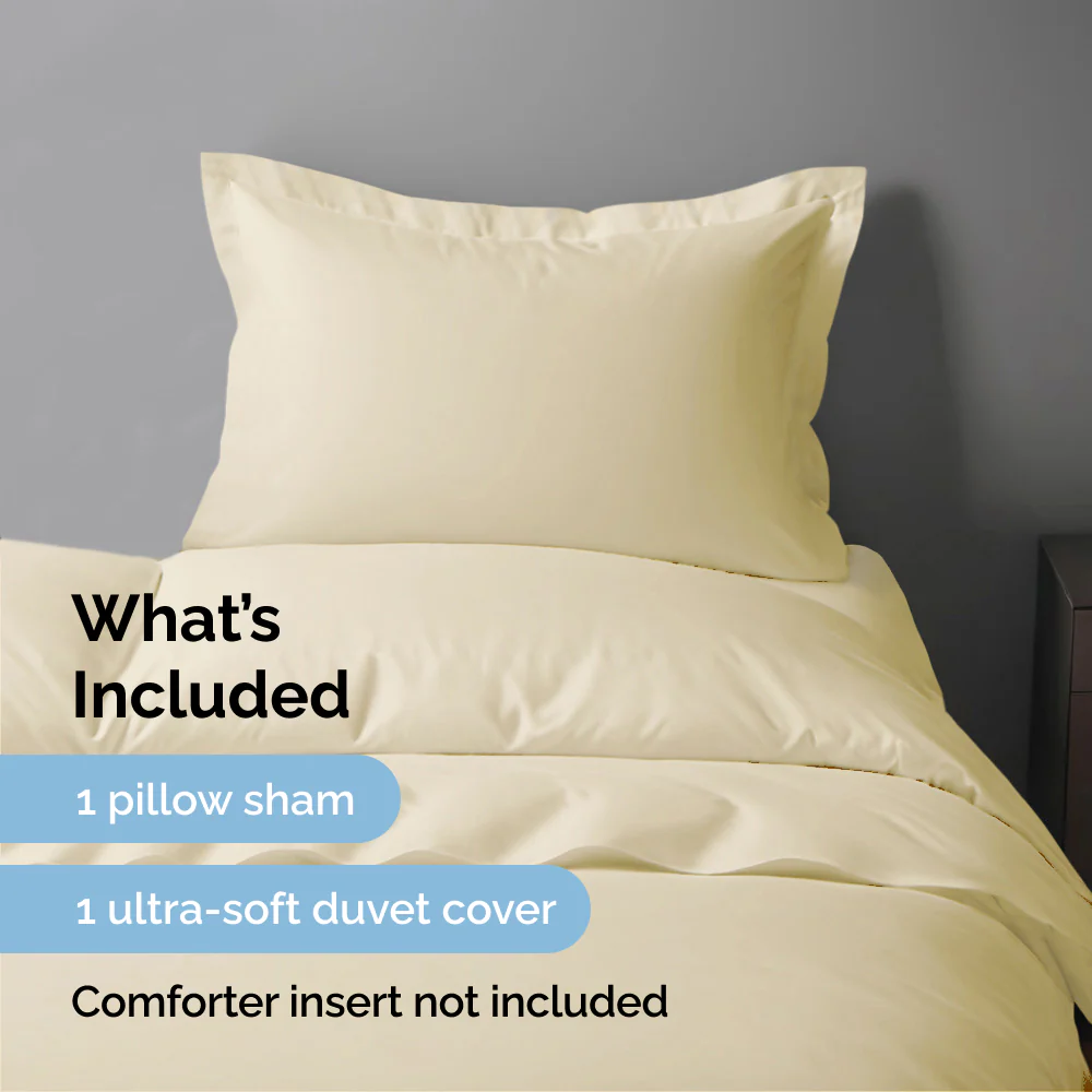 Duvet Covers - Image 124