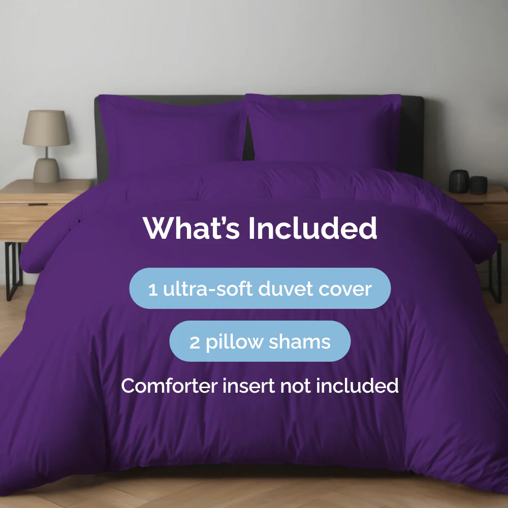 Duvet Covers - Image 125