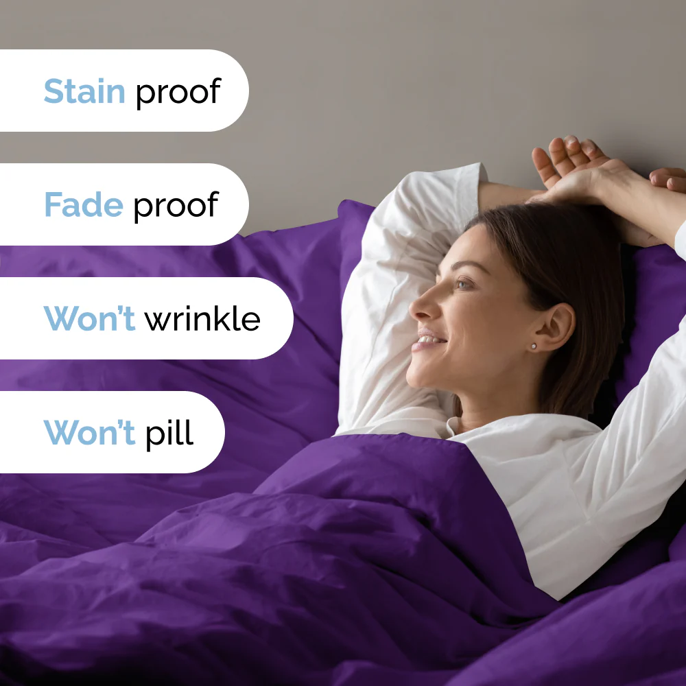 Duvet Covers - Image 128