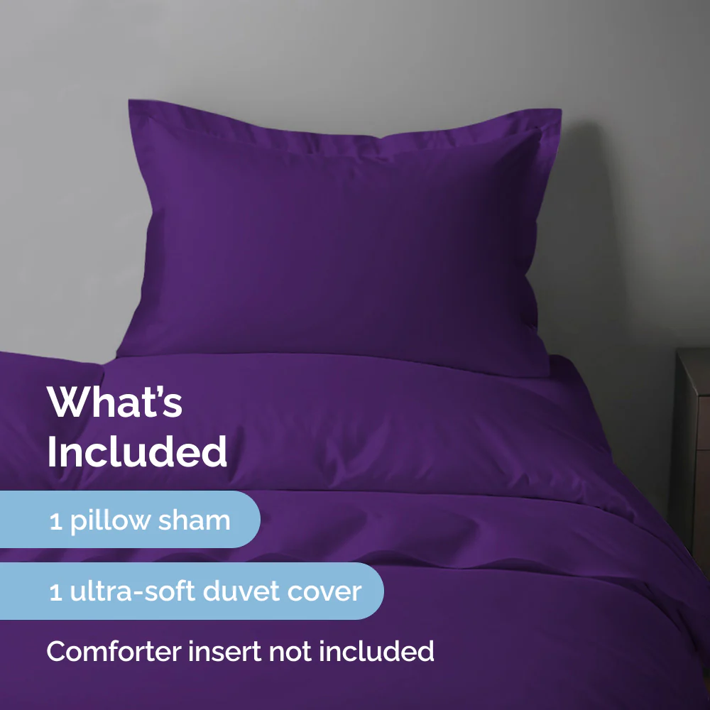 Duvet Covers - Image 129