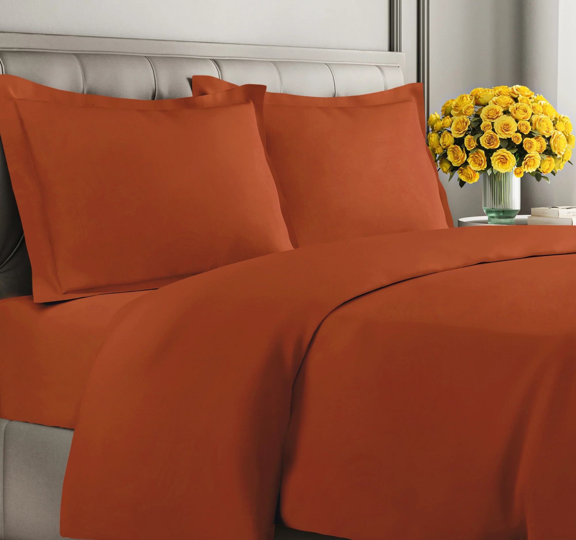 Duvet Covers - Image 13