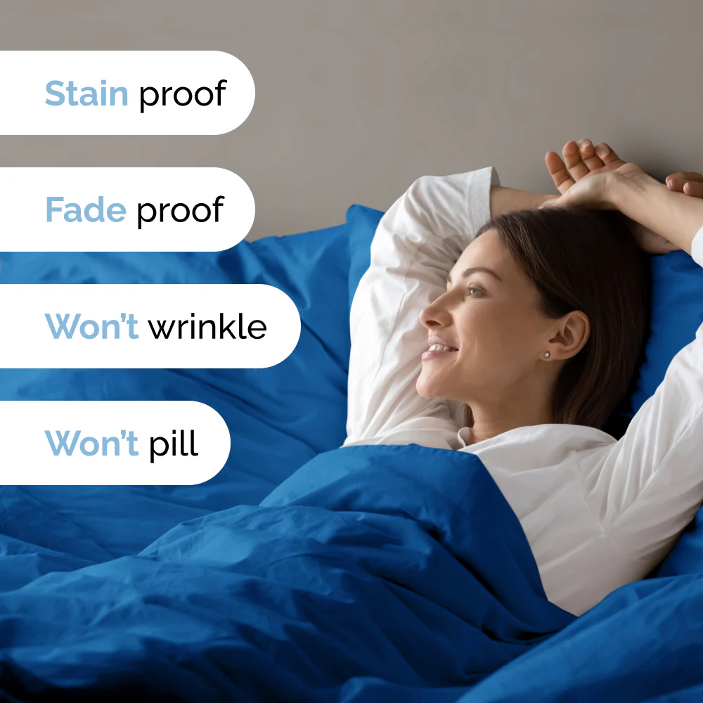 Duvet Covers - Image 133