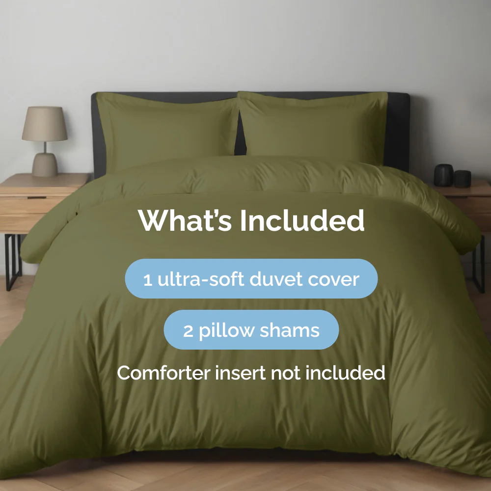 Duvet Covers - Image 135