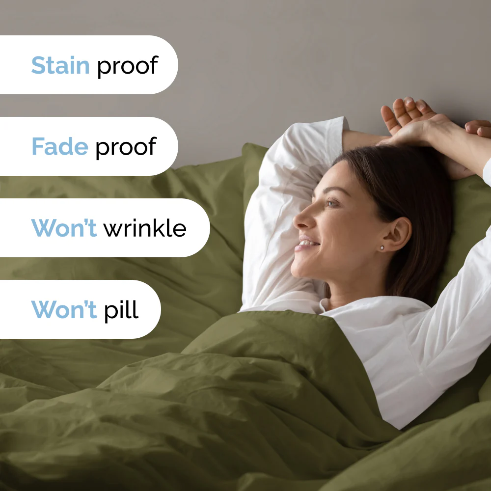 Duvet Covers - Image 138