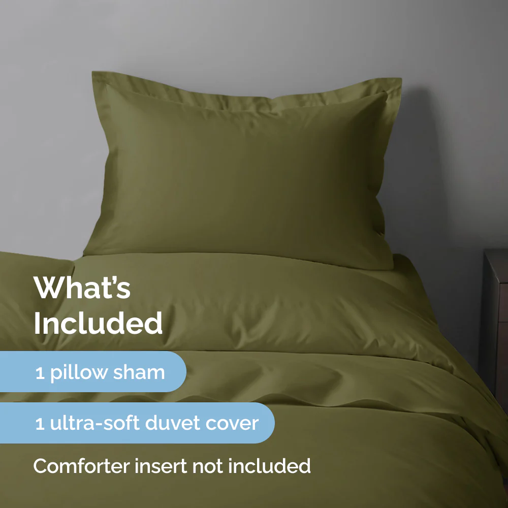 Duvet Covers - Image 139
