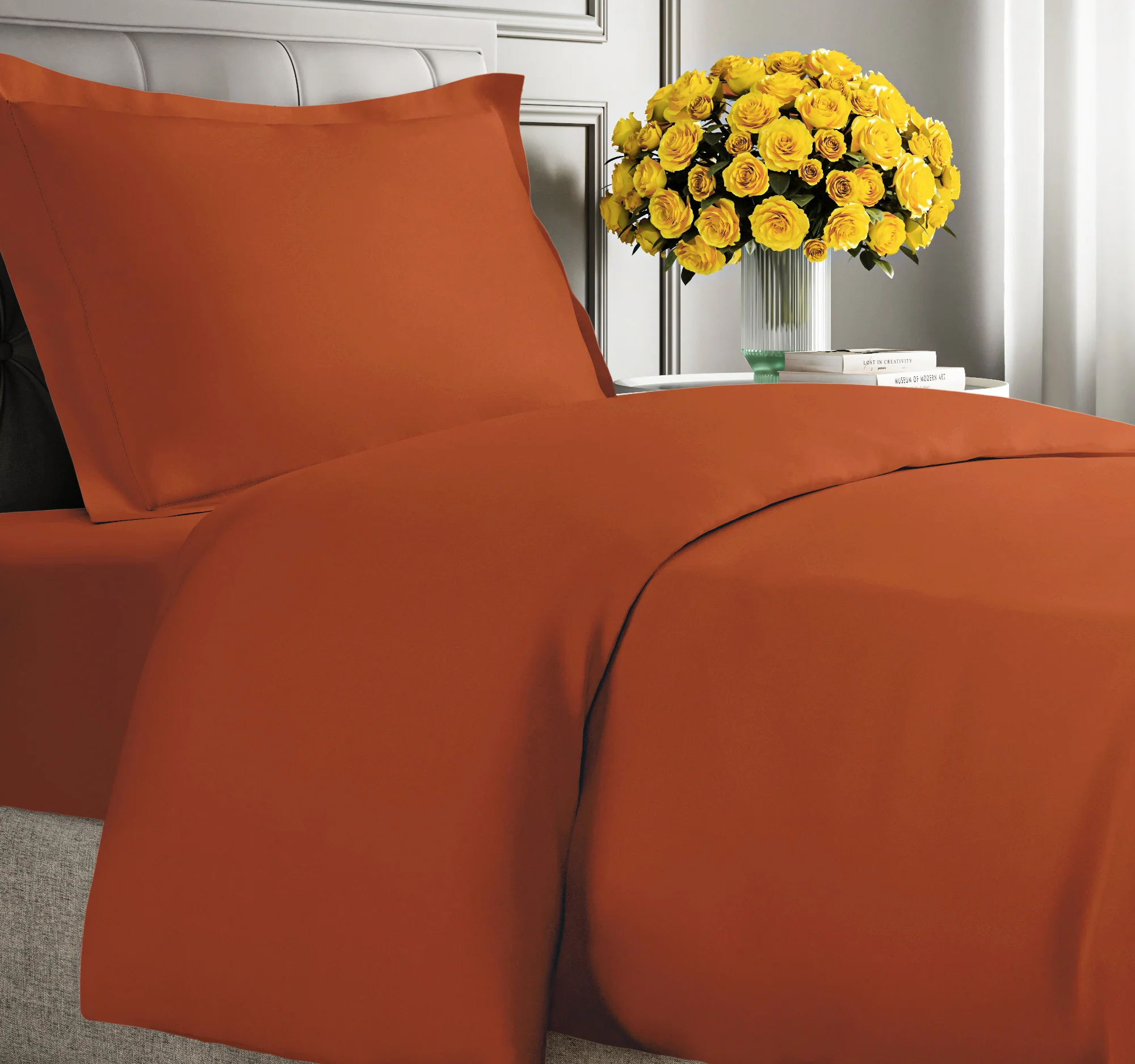 Duvet Covers - Image 14