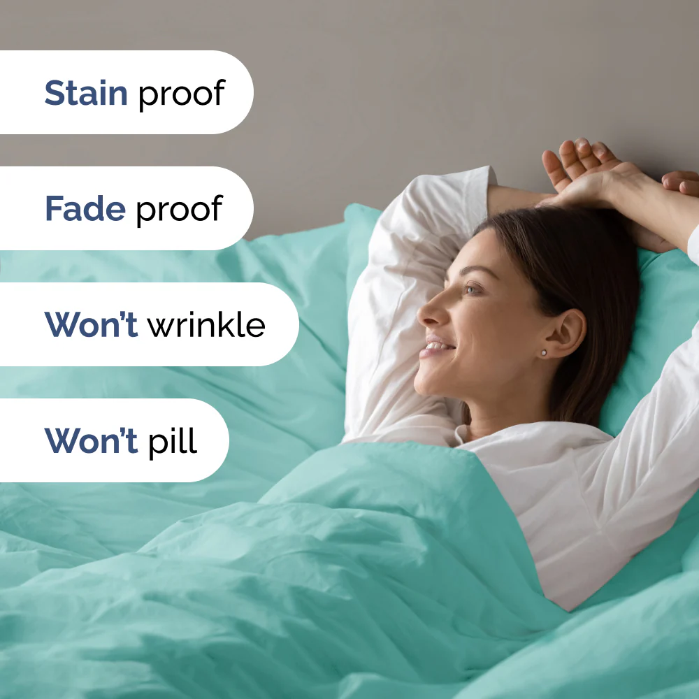 Duvet Covers - Image 143