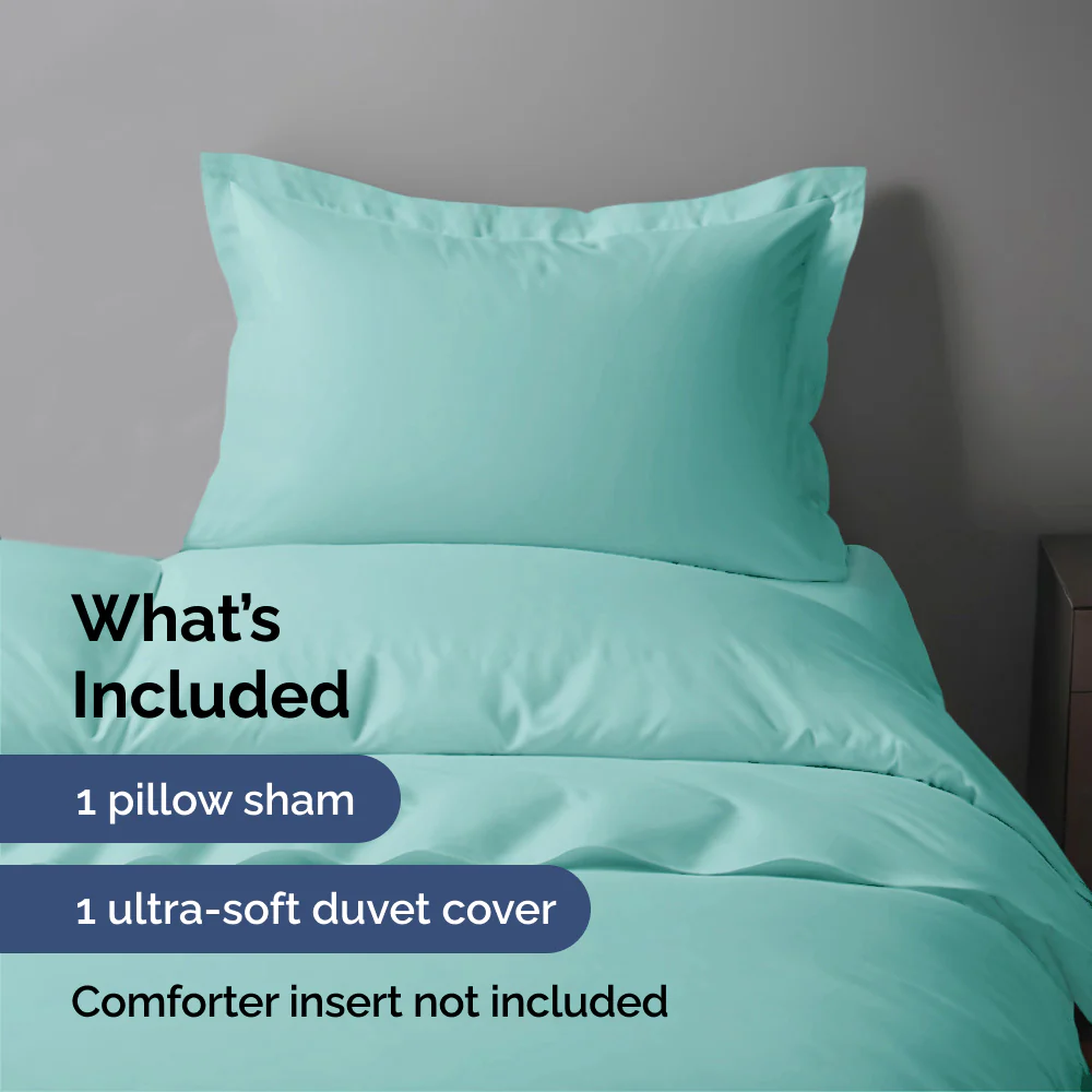 Duvet Covers - Image 144